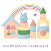 Activity-Board.Shop