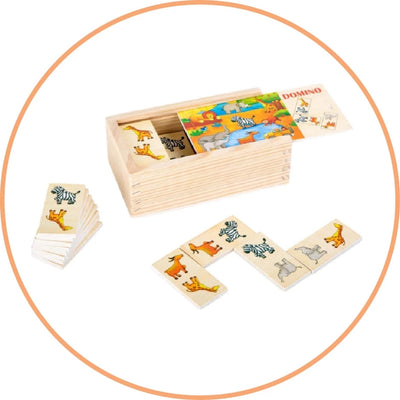 Board games, Jigsaws & Puzzle Toys
