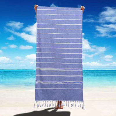 008dfa4f8f2a41c1b68685dfec22b1ff-goods