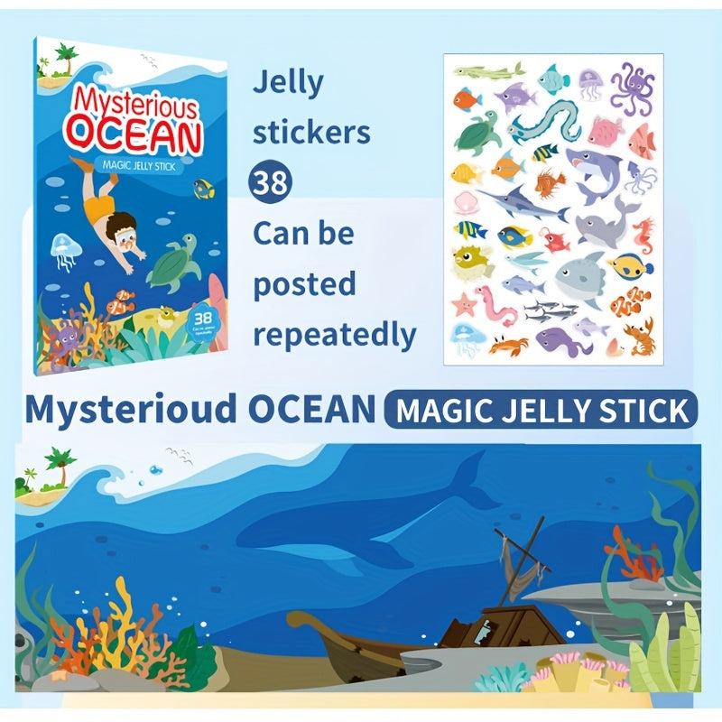 00aa8c0c-0e2e-4580-9dbb-cc29890610b8