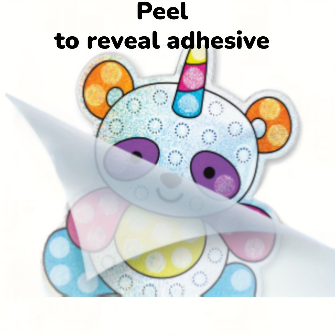 00dcdf27-6aca-4caa-82dd-fd8148d15616