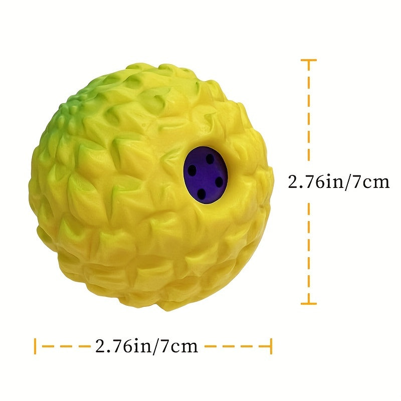 023ce3d7-55dd-4001-9837-641e32d7b1bc