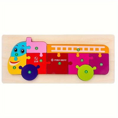 037ed6a8-3e8b-4ccb-98e4-fe2659611ba1