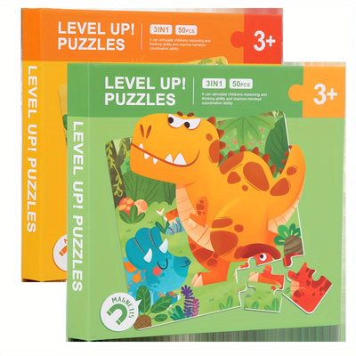 03e2a772-7bd4-47e6-b50d-b6fae26a1272