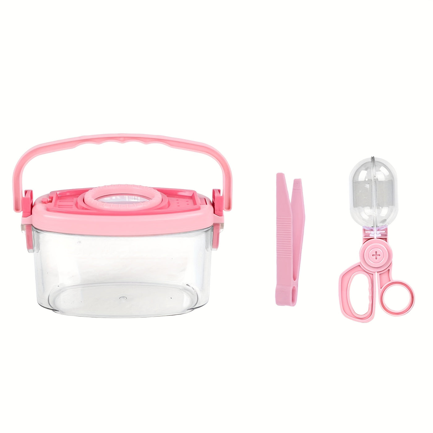 04cd1b92-aa02-4475-9bc3-eded94033448