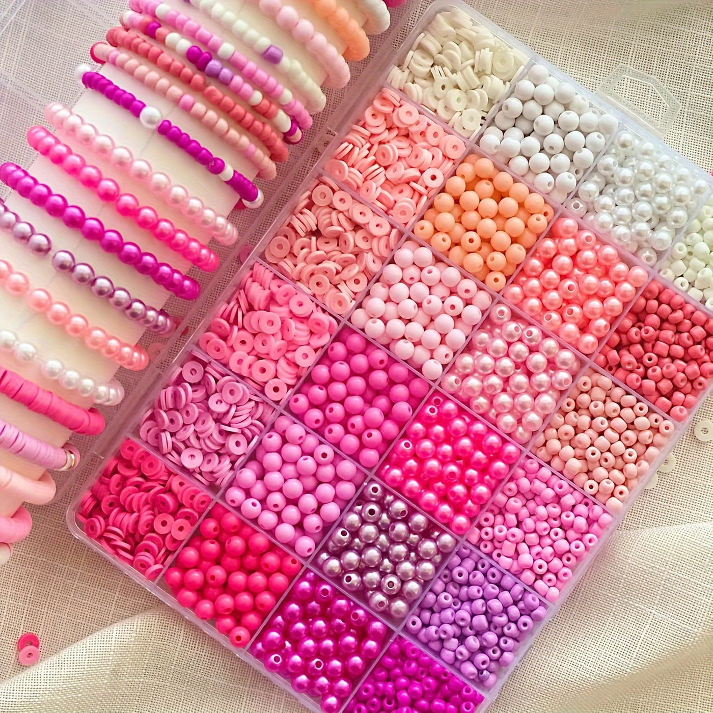 0615122b-3839-4ee5-8df2-6f265a9aaf60