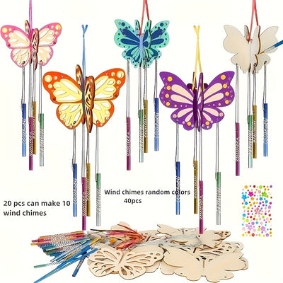 061bd331-ab43-4e21-bf8a-4b108004f962