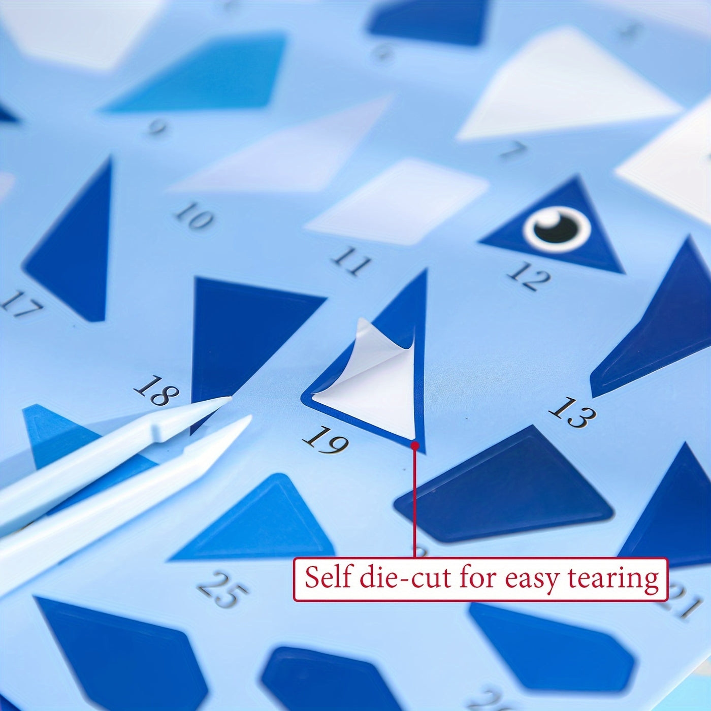 067ed020-3e99-42b9-bc8f-4132430a135a