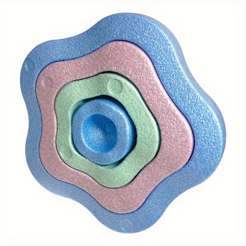 072899b94211481f9b75da2640987b88-goods