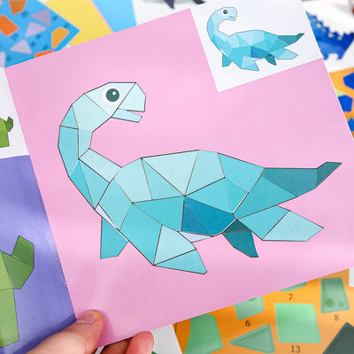 07e8e87b-03be-4786-b9af-72791b5b62f4