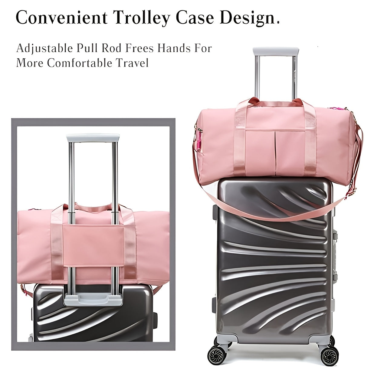 07eba515-b8e3-4d5d-a8da-0aa97d134020