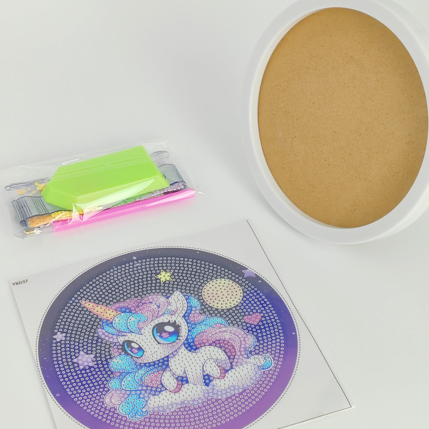 092fd42f-ab3c-44fc-9b3c-addab83acb29