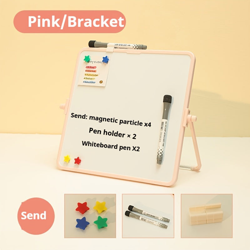 097bad18-ddc1-4edf-beaf-84d81d4b3c1a