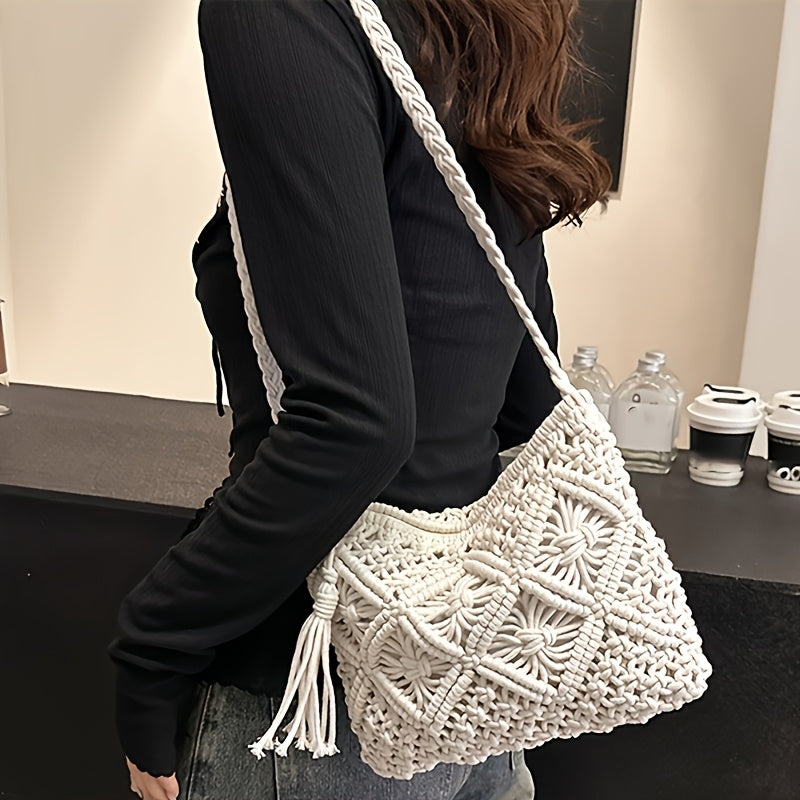 0995908a-6cb3-4fe0-907b-04e34fb63b08