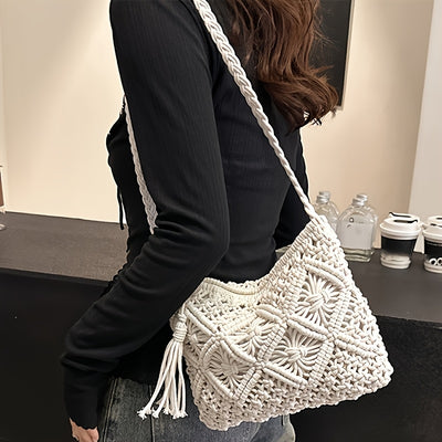 0995908a-6cb3-4fe0-907b-04e34fb63b08