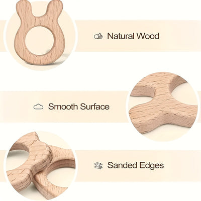 0a2446ec-6dfc-4390-89b1-48d1610cab0c