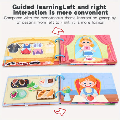 0aa6f871-b09c-42c9-914a-71db586d327e