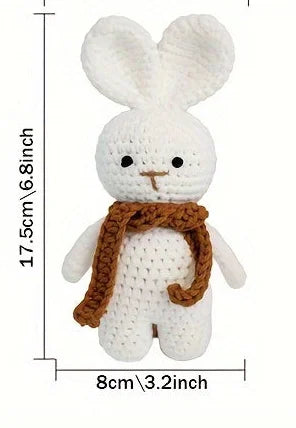 0bc014b3-6748-4348-8cc7-91af28ed013a