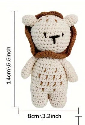 0bc014b3-6748-4348-8cc7-91af28ed013a