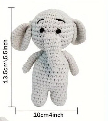 0bc014b3-6748-4348-8cc7-91af28ed013a