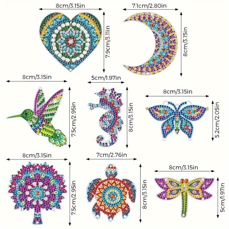 0c245ccf8ab94207a89449189295f716-goods