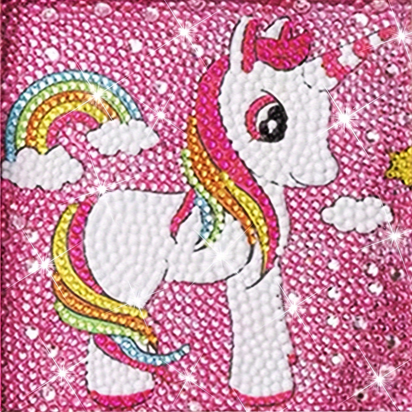 0c65524c-5a32-44b9-b392-abf29b9d2d6d