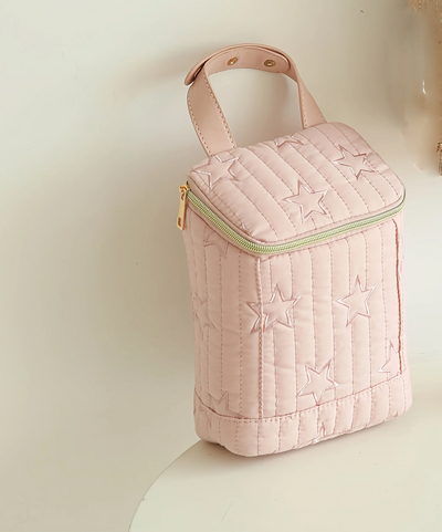 0c94260e-18a6-47c5-86d3-ed3d1913ae46