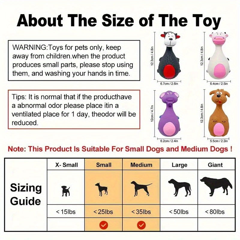 0d288c9b548d43c89bd3bd8f16179d65-goods