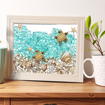 0d429929-2e2e-4909-ad7f-e0f50fb53734