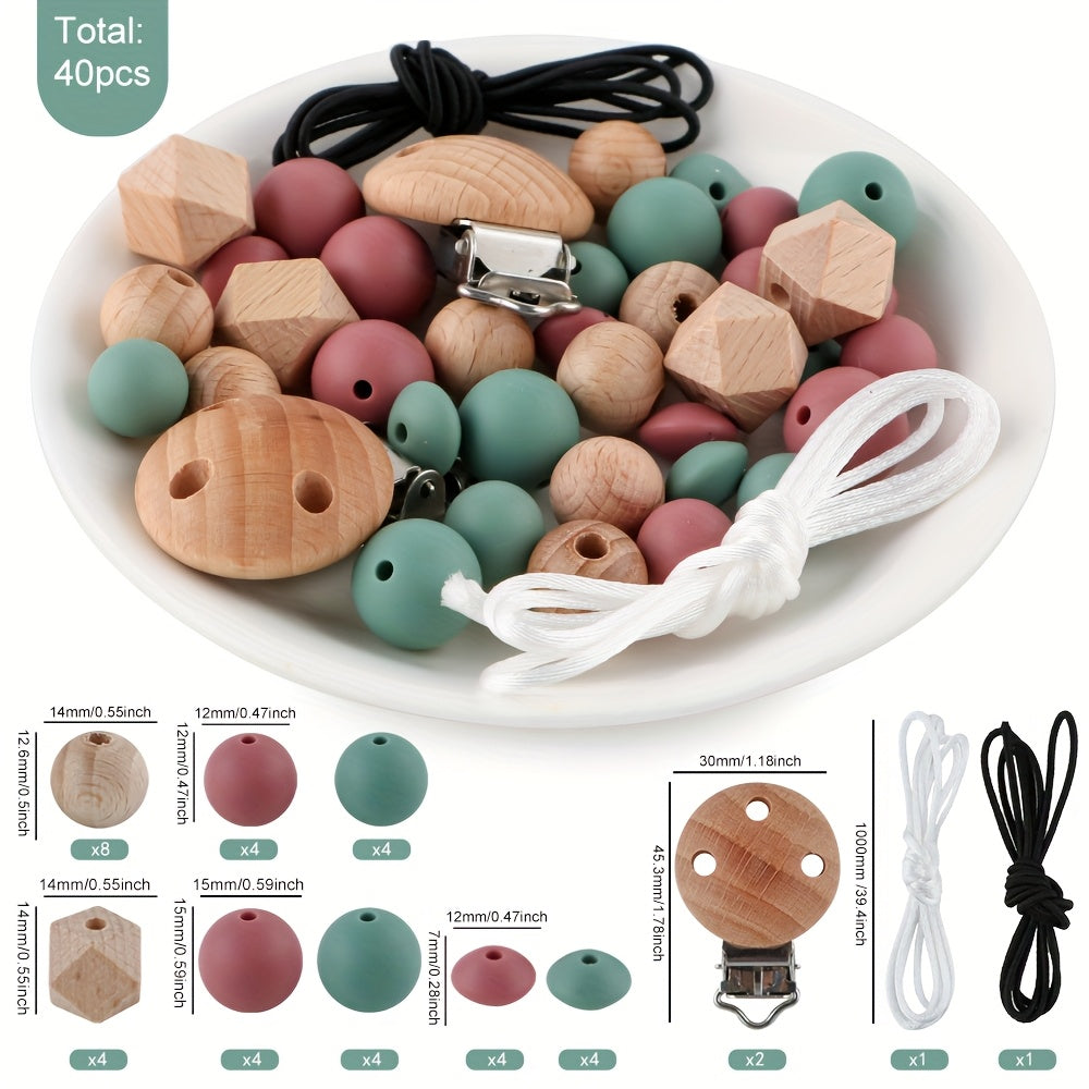 0de16a01-c1f9-4886-9087-572b93904f6a