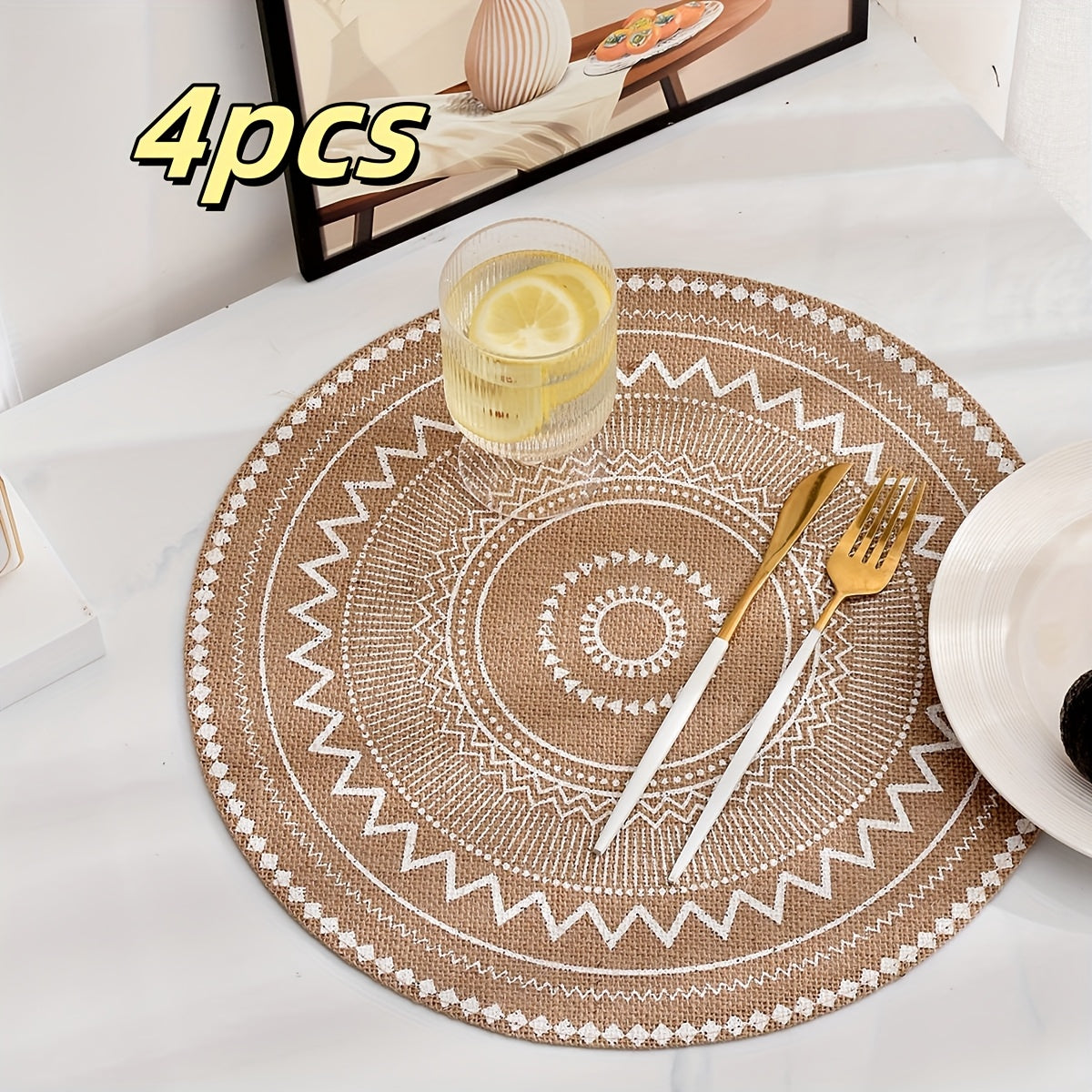 0e1e0751-2803-4c7d-a8a6-06ace555c9eb