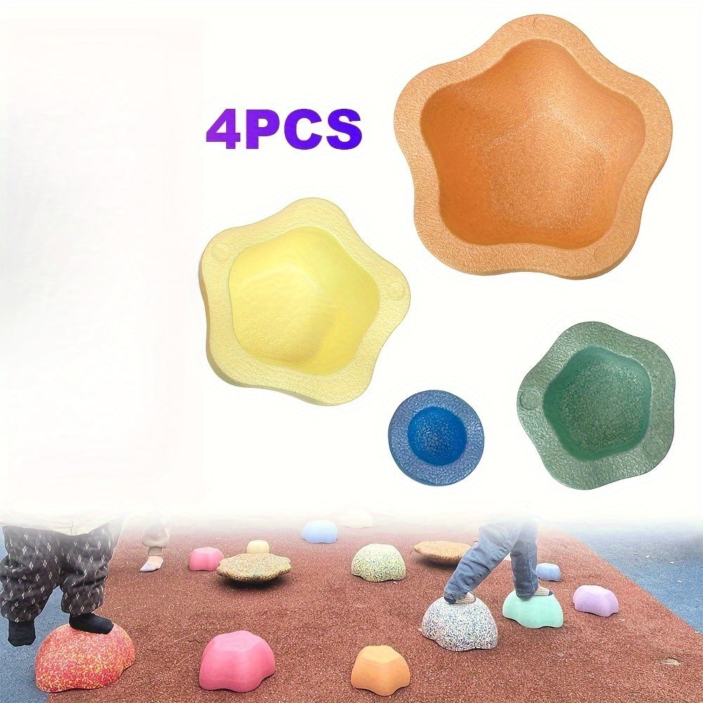 0e35283552da4c7ab96ae5e8284536db-goods