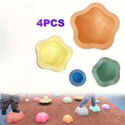 0e35283552da4c7ab96ae5e8284536db-goods