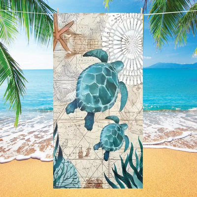 0e406128ed8a4902a9491ded719c0de4-goods