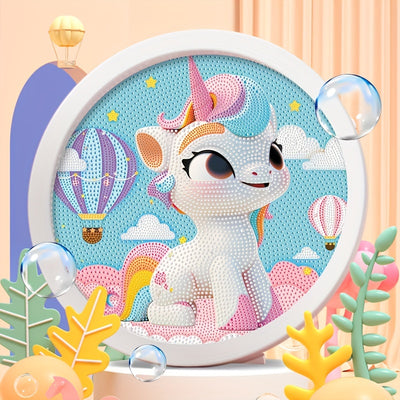 0f0a8263-e59b-4c1a-997a-5bfaaf6c7ba6