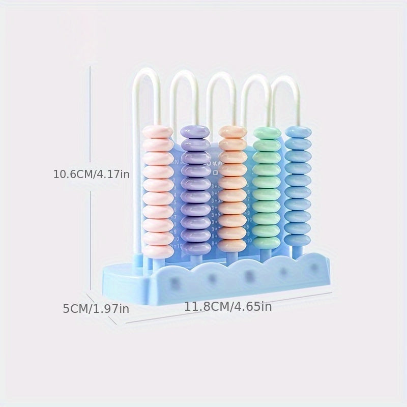 0fcf7d74977a49fe9d59c2c70e7cc1b7-goods