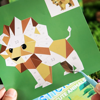 0ff56a61-f61e-4457-b903-1ec9d0d251bc