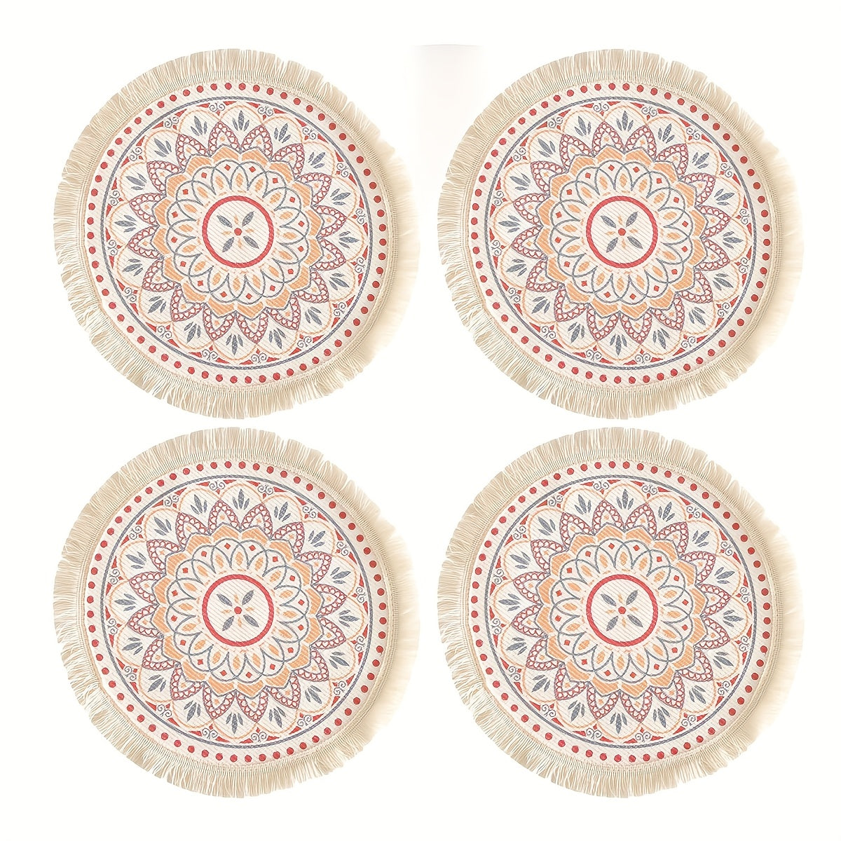 114252e0-9291-4feb-bcb5-c53c92bd2ff5