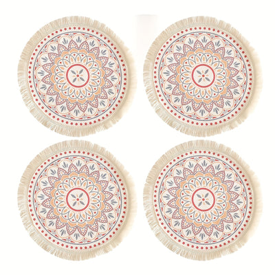 114252e0-9291-4feb-bcb5-c53c92bd2ff5