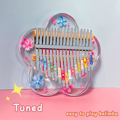 11920621-30e1-4549-ac78-ab9f60f49bd6