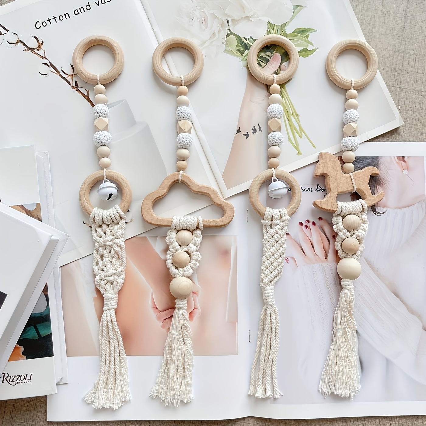 139551dc-d325-4ead-99be-517dab1deb9b