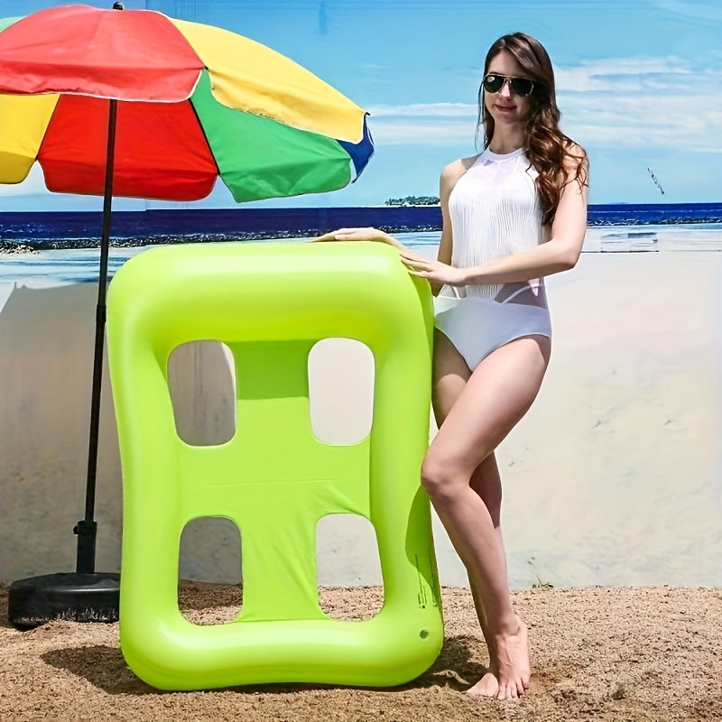 146c108d-928d-4f87-a97b-c5705656f8ab