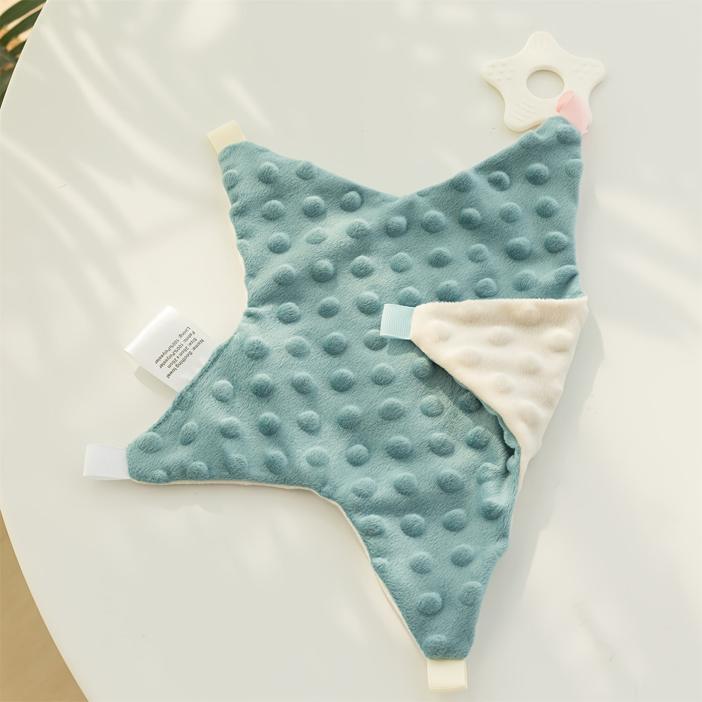 15397442-6b0a-4f96-941d-bf08b0bc123f