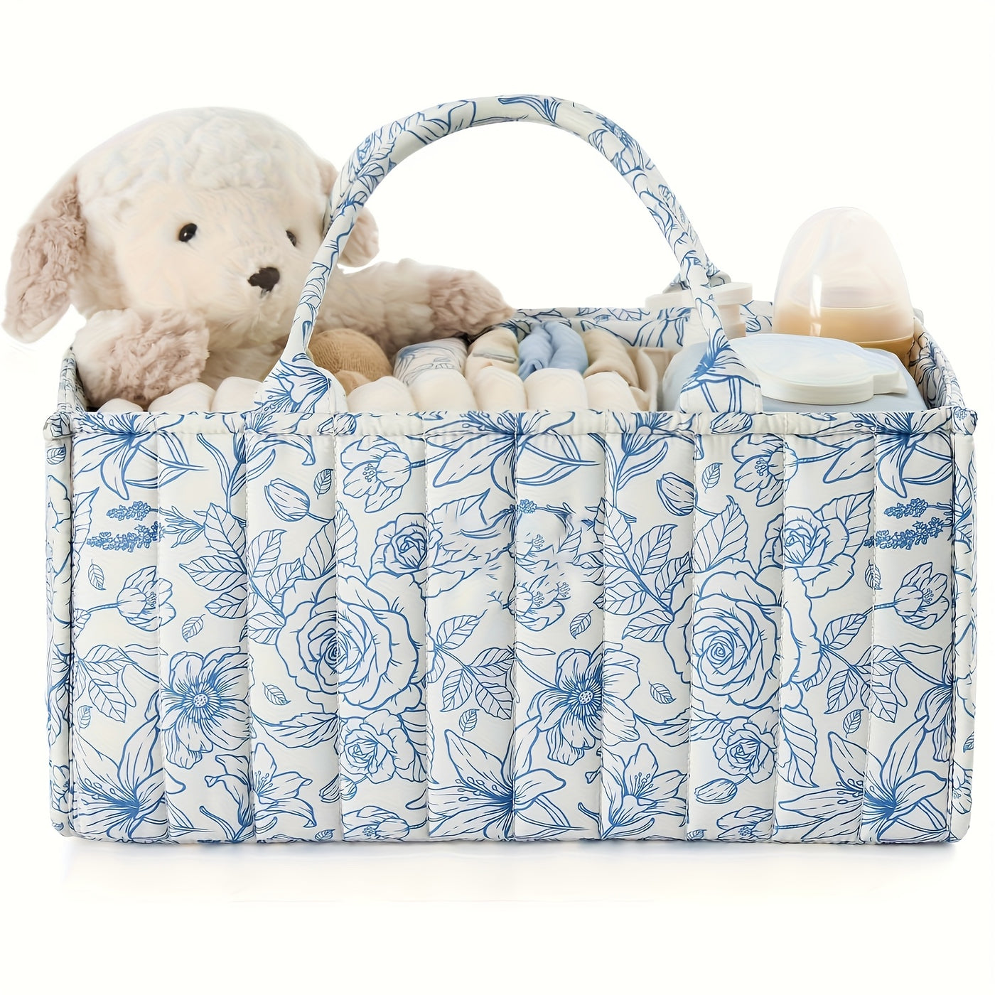 15eb70c8-6282-4886-aae2-005681ce46a0