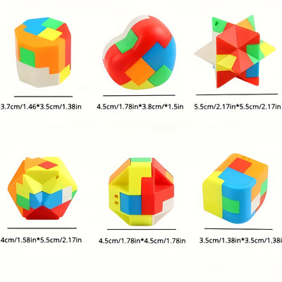 15f72ec6-eb49-4011-99ae-3eb295348f74