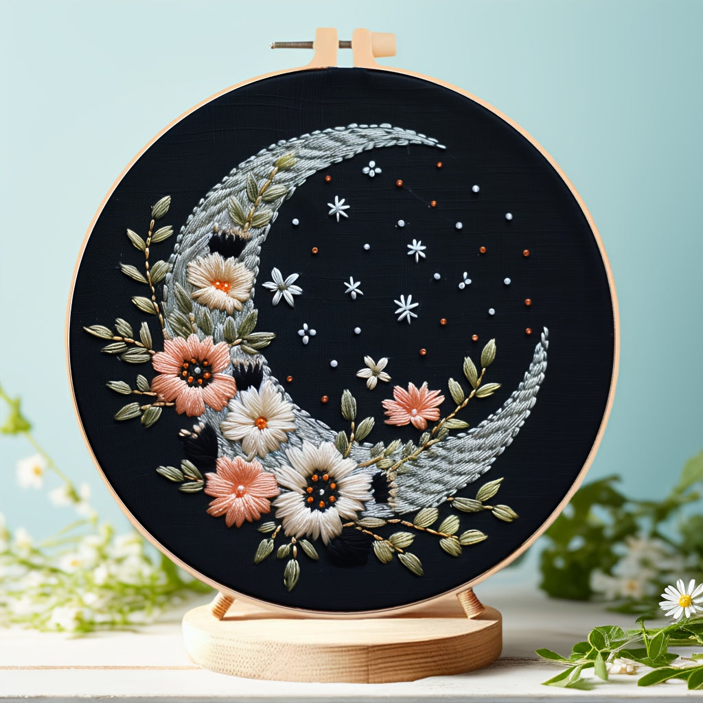 163eea06-e9e9-45e4-97c3-fcebdfacb49d