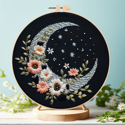 163eea06-e9e9-45e4-97c3-fcebdfacb49d