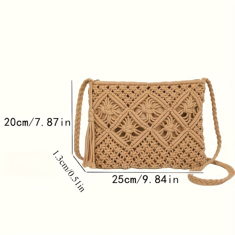 184bb0a0-95a4-47f5-adda-ec8e6e22947f