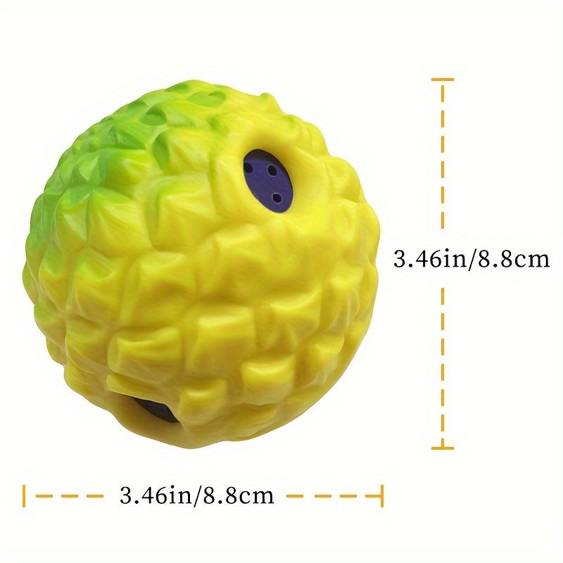 1898fdd5-2364-490b-ac55-cb6ba530eb14