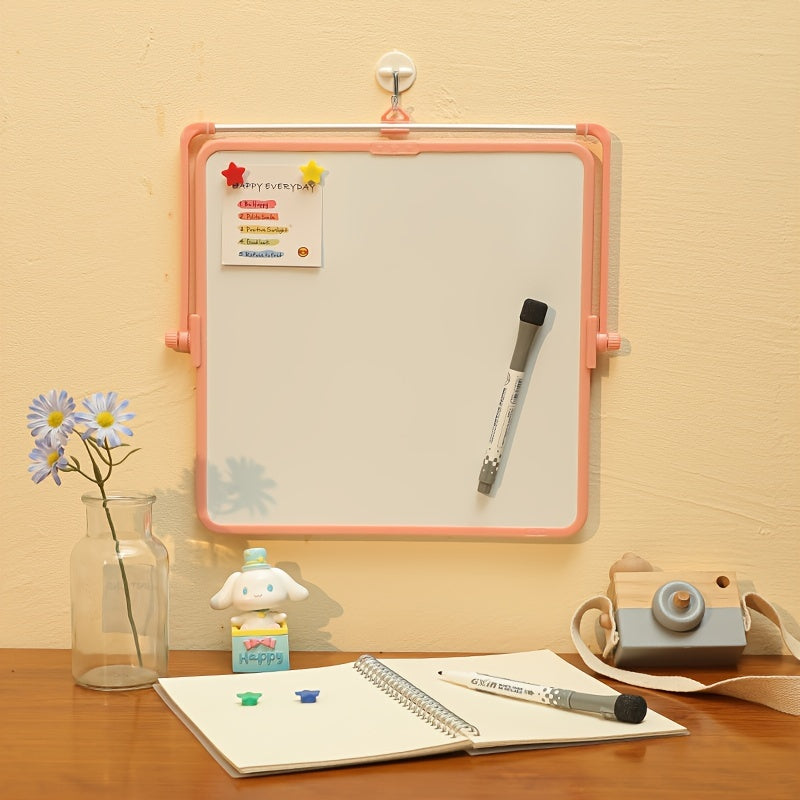 198670d3-d7c9-456d-8565-80f24c21eda9